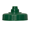WB8118
	-VICTORY 1000 ML. (33 FL. OZ.) SQUEEZE BOTTLE-Green Lid